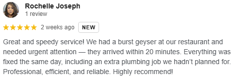 Screenshot 2025-09-01 093505