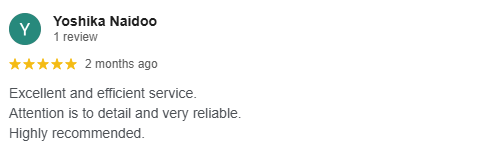 Screenshot 2025-09-01 093536