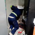 Sink Installation Cape Town